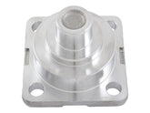 4475317030 Pin Bearing | ZF